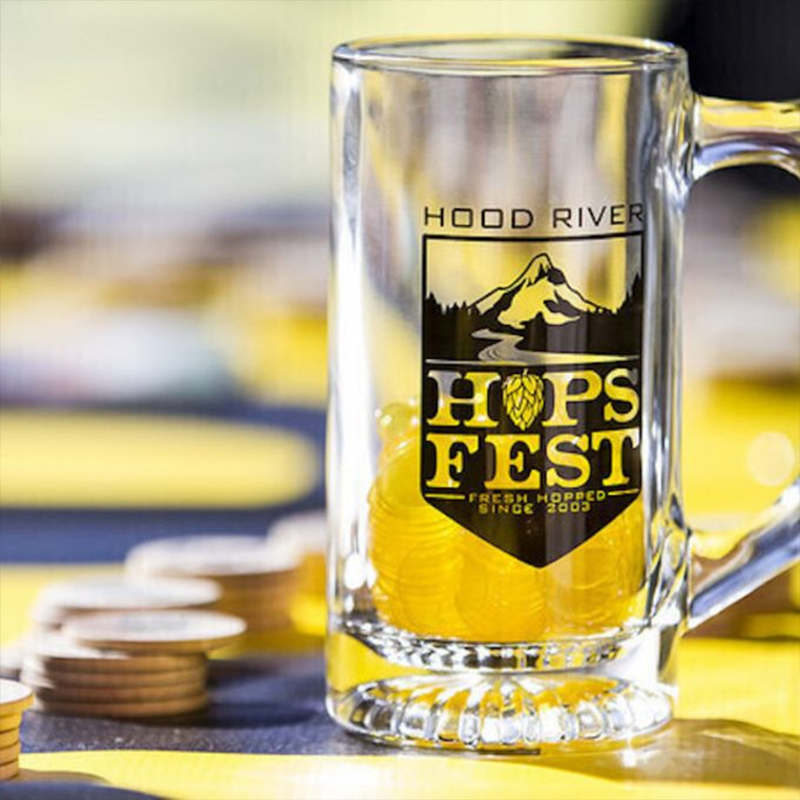 hood-river-hops-fest