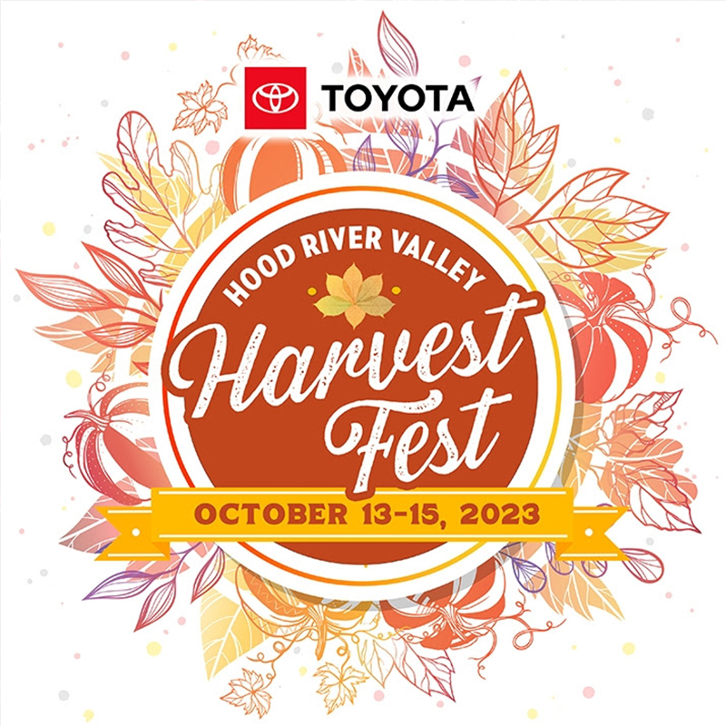hood-river-valley-harvest-fest