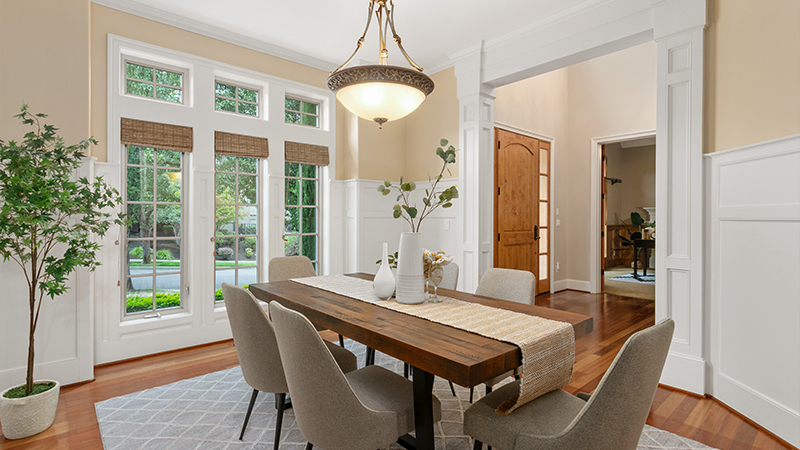 october-house2-dining-room