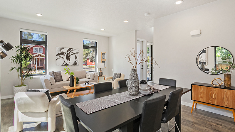 october-house4-dining-room