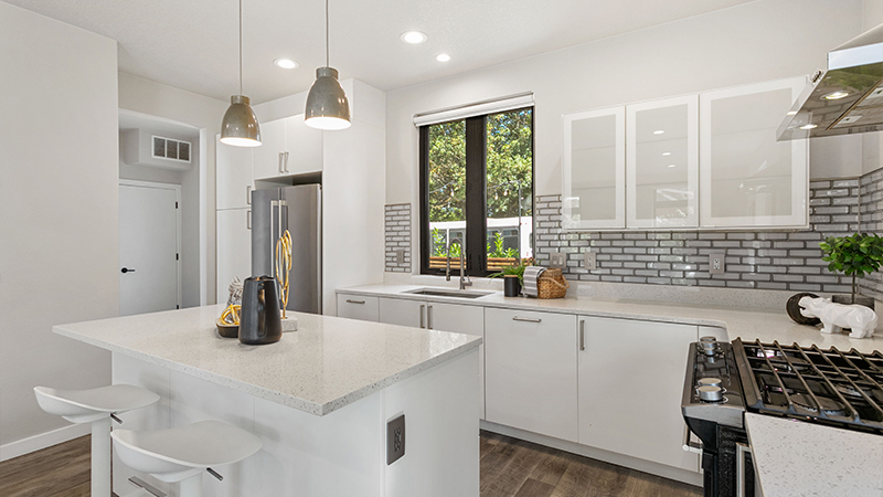 october-house4-kitchen