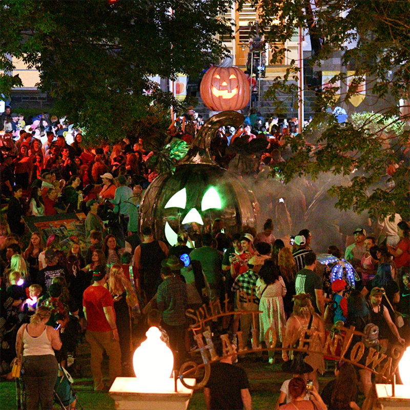spirit-of-halloweentown
