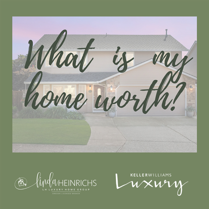 August-what-is-my-home-worth