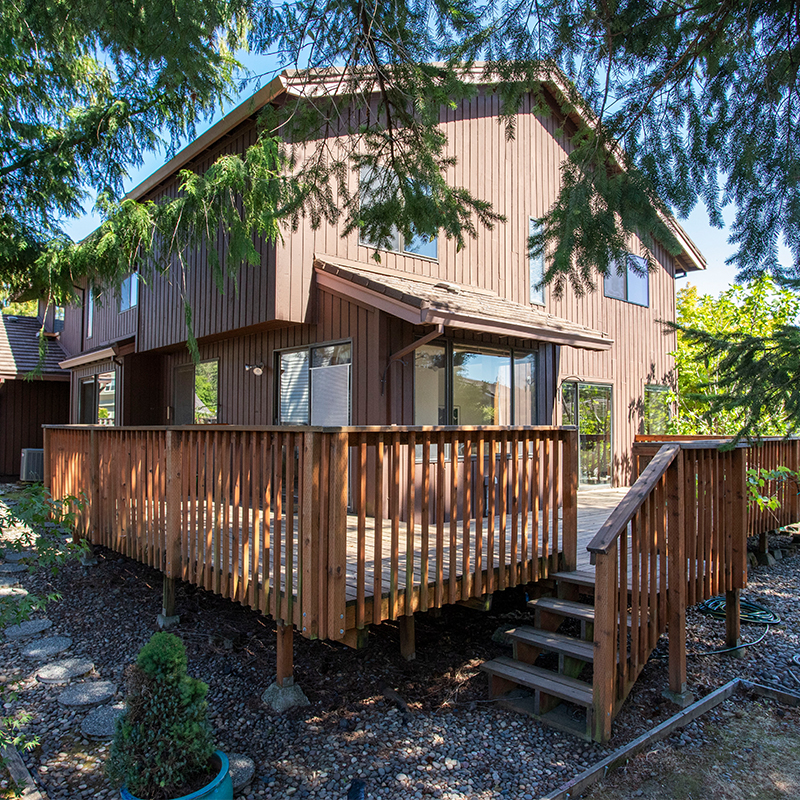 august-house-front