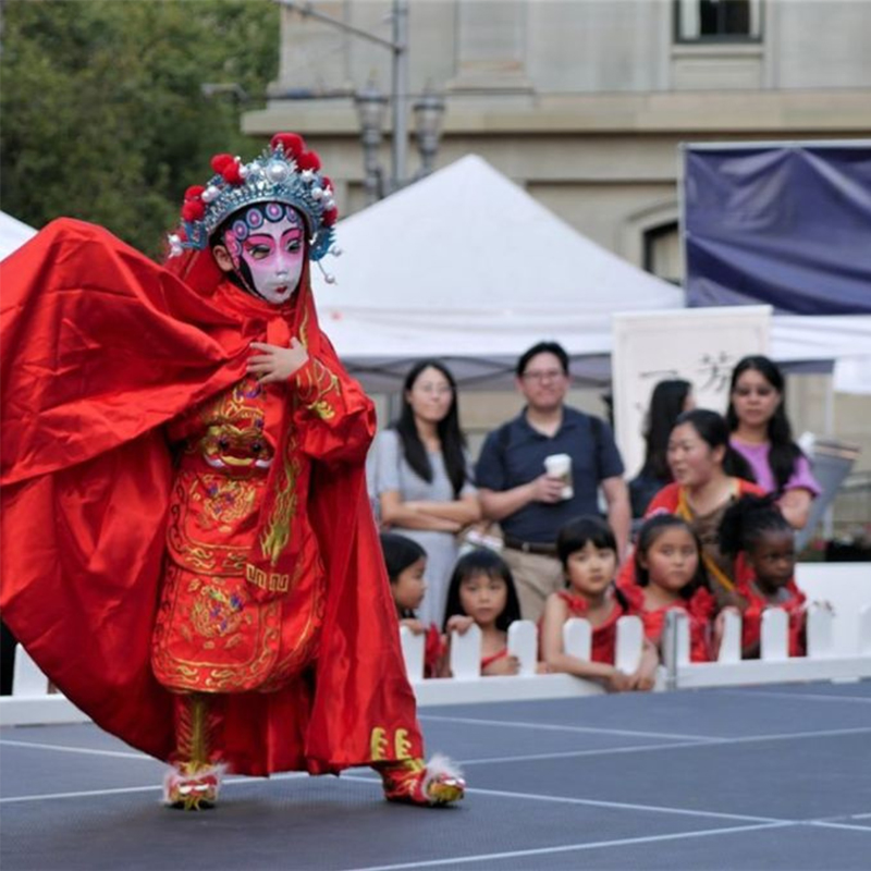 Chinese-festival