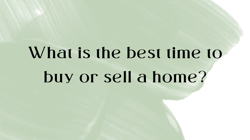 october-what-is-the-best-time