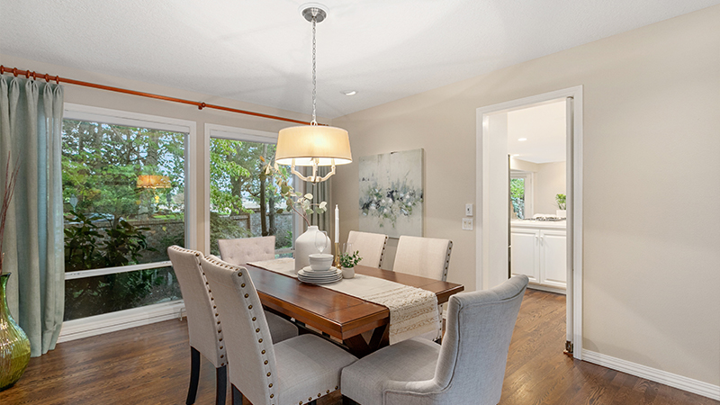 october-dining-room