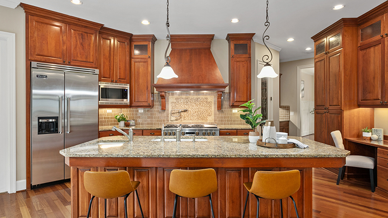 october-house2-kitchen