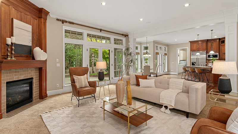 october-house2-living-room