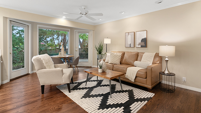 october-living-room-2